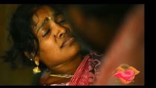 Trichy Sathana Saree Making Video