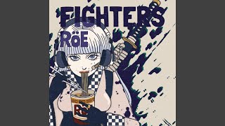 Fighters