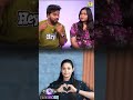 BB வீட்டுக்குள்ள இனி Dance கச்சேரி தான் 🔥