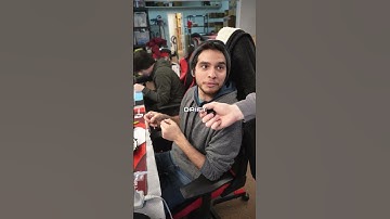 Stick Drift Fix #gaming #stickdrift #ps5 #xbox #console #warzone