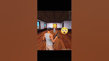 noob vs pro 😎-para samsung A2,A3,A4,A5,A6,A7,A8,A9,S2,S3,S4,S5,6,S7,S8,S9,J2,J4,J5,J6,J7,#shorts #ff