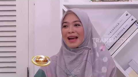 Thumbnail of APAKAH PENGGUNAAN BOTOX DIBOLEHKAN DALAM ISLAM?