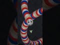 snake game#gaming #shorts #song