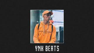 [FREE] Khea x Paulo Londra x Bhavi Type Beat | Trap instrumental | YNK Beats