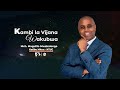 LIVE I NTUC STUM KAMBI LA VIJANA WAKUBWA TANZANIA 2025 SIKU YA SABATO LIVE I NTUC STUM KAMBI LA VIJANA WAKUBWA TANZANIA 2025 SIKU YA SABATO
