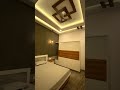 An Elegand Faced Design in Contemporary Style.#shorts#architecturaldesigning #homedecor #budget