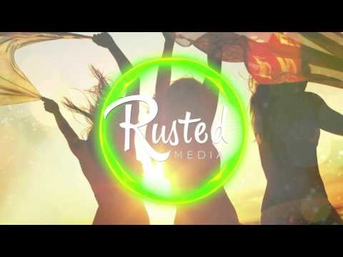 Tobu - Damn Son
