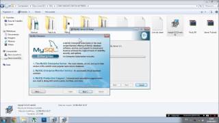 Como Baixar e Instalar PBDEV By DglimaGamer