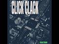 CLICK CLACK - RUBY COVER TEASER (original by babymonster)