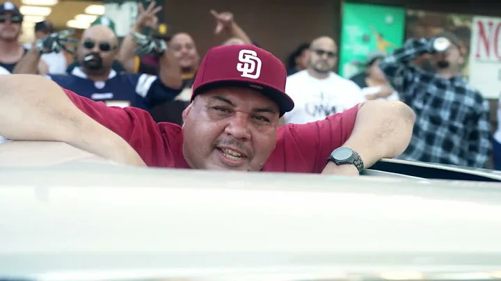 LGANG BOYS 'F*CK YO PLAN' FEAT. DUBB, LIL MAN, AND O.G. DOPEMAN  (ORIGINAL VERSION)