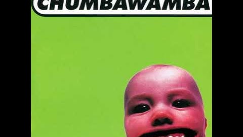 Tubthumping Instrumental version - Instrumental performance video thumbnail