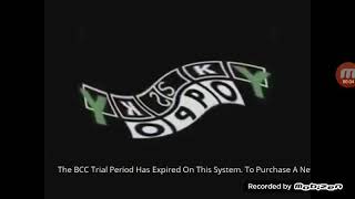 Klasky Csupo In G Major 291 7