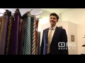 Trevor bartons mens outrigger clothing store in black rock vic selling men clothes and accessories