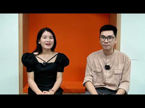 [Du học Anh]