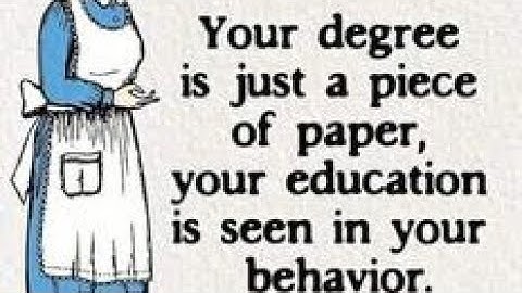 b.ed Kashmir University language competence and communication skills important questions for exam