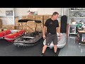 Why Buy a True Kit Inflatable Boat?