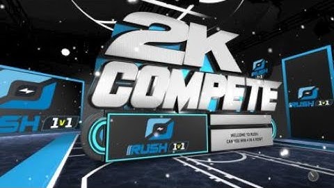 Cronus zen user 2k21 rush 1v1