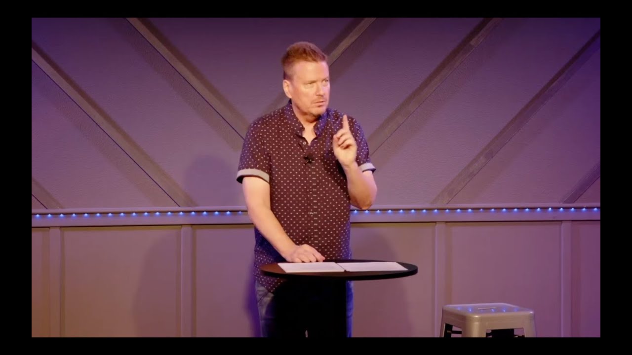 live58-church-sunday-service-message-only-songs-of-ascent-a-one-word