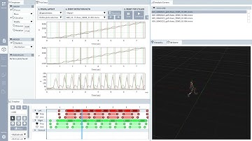 Demo All Activities in Cleanse - Single Analysis
