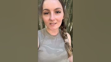 Print On Demand Niche Idea Of The Day #11 #Shorts