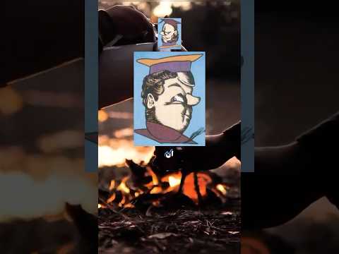 صور خادعة للبصر مع تاج الجزء 3