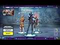 Fortnite Family Fun #104