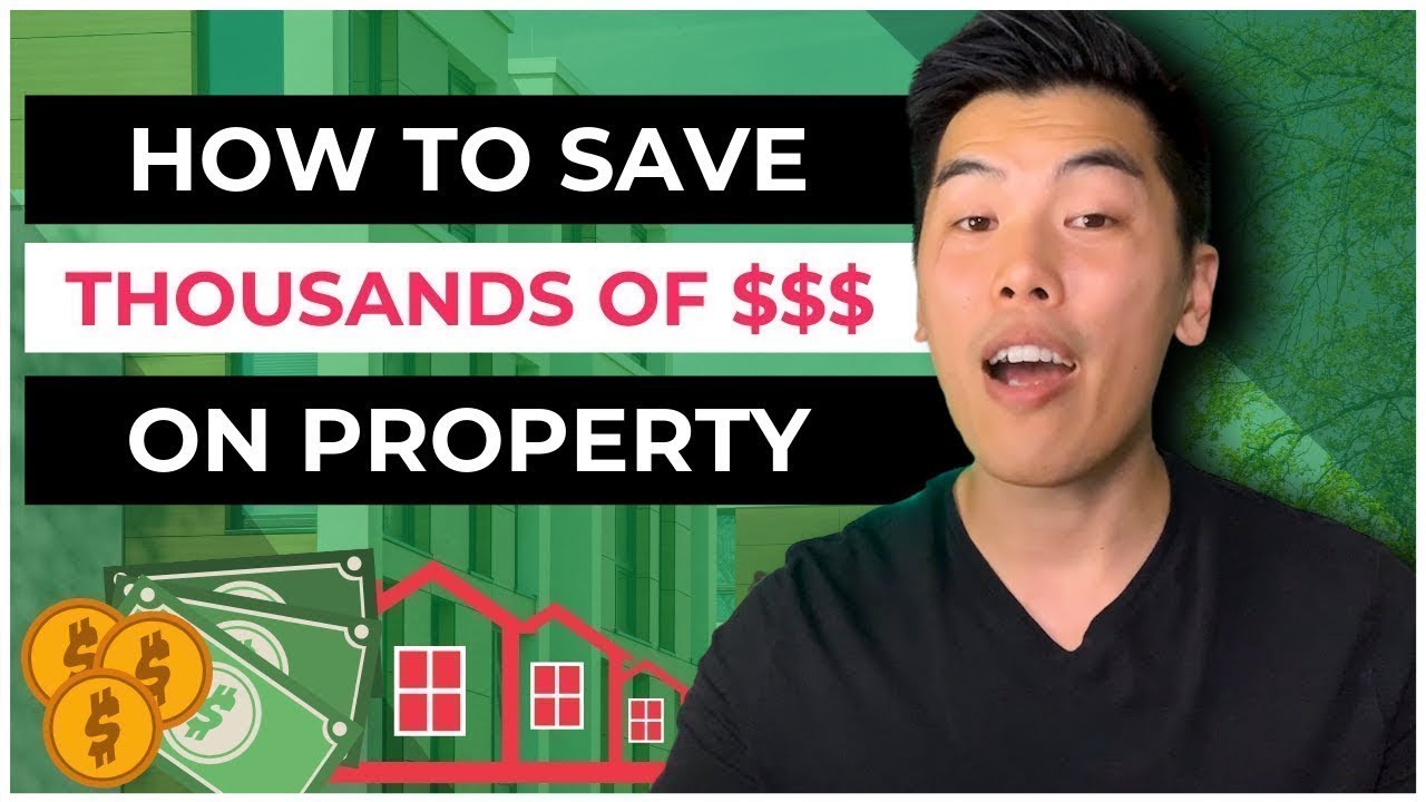 House Buying NZ 4 Mistakes to Avoid Buying A Property YouTube