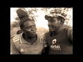 Tazama Chizi Msomi 