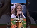 Shoutout to the Korean Baseball Camera Man 💀