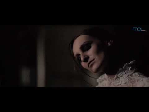 LIRIK Risa Saraswati - Ivanna (Official Music Video) | Soundtrack Danur 2 Maddah