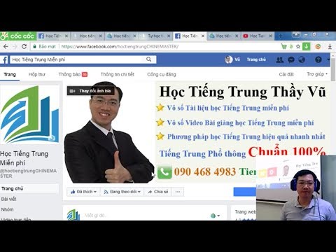 Phần mềm Gõ tiếng Trung trên điện thoại Android Bài 9 Cài đặt bộ gõ tiếng Trung SOGOU PINYIN