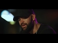 Dylan Scott - Don't Close Your Eyes (Keith Whitley Cover)