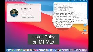 Implicit declaration of function 