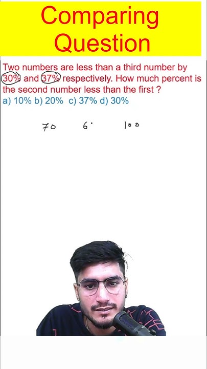 two-numbers-are-less-than-a-third-number-by-30-and-37-respectively