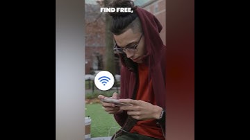 Speed Test & Wifi Analyzer App
