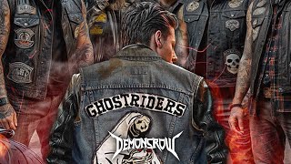 Biker Club Initiations: The Brutal Truth Behind Earning Your Patch