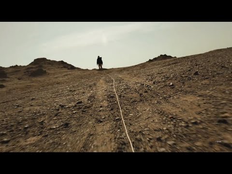 Huawei Mate 80 Series - Break Free From Wire