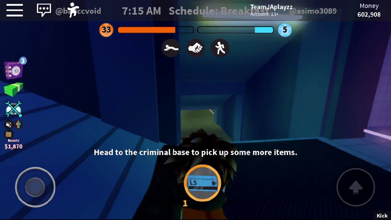 Playing Roblox Arsenal With Fans Roadto200subs Youtube ...
