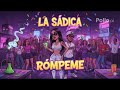 thumbnail img16x9