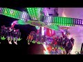 Robotix - Lenzner (Onride) Video - Bliede-Park Emden 2020