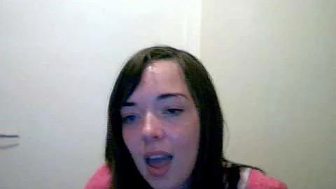 charlene newman singing leanne rymes song