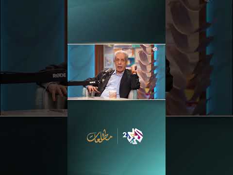 مطالعات  جعل اللغة تتحدث الرواية في روايات نجيب محفوظ تصبح اللغة الحكاية بحد ذاتها