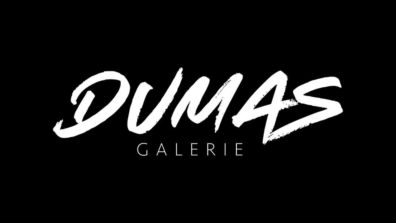 Jana & Js „Memories" & Michael Lawrence „From a beautiful world" - 16.05.2021 to 04.07.2021