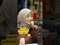 gak balik main game sebulan wkwkwk#shorts#viral##tuahkreasi