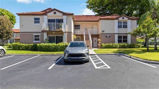 1250 Southwest 113th Terrace, Pembroke Pines, FL 33025