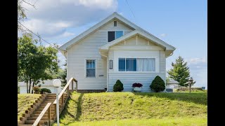 1528 East Avenue video tour
