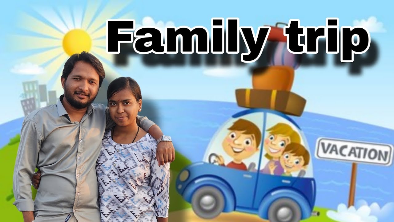 One day trip ಹೋಗಿದ್ವಿ | mobile ನೀರಲ್ಲಿ ಬಿತ್ತು😢 | kannada vlog