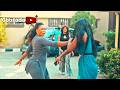 THE JOHNSONS- A Nigerian Yoruba Movie | Full Yoruba Movie Ibrahim Chatta| Kiki Bakare| Wunmi Toriola