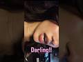 #rude #trendingshorts #trendingaudio #viral #baddies #makeup #besties 🎀💅🏻🌸💓🫶🏼✨