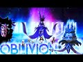 Happy tunes shiva  oblivion shiva theme 